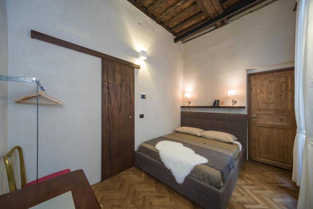 Hotel Charming Genova | Residenza D'Epoca Extérieur photo